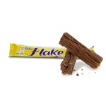 Cadbury Flake Bar