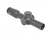 Оптический прицел Arkon Model A 1-10х28