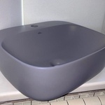 Wellsee Накладная раковина 326908000 фото 2 