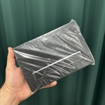 Lavinia Boho Инсталляция с унитазом 20219227R фото 1 