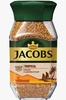 Кофе Jacobs Tropical Selection