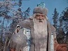 Фильм "Морозко" (1964)