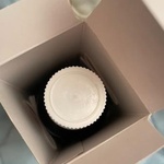 Уролесан фото 2 