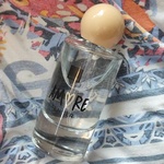 Туалетная вода Amore Tender для нее Avon  фото 1 