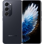 Телефон Tecno SPARK 40 PRO+