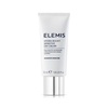Увлажняющий дневной крем Для чувствительной кожи лица Elemis Hydra-Boost Sensitive Day Cream