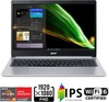 Ноутбук Acer Aspire 515-45