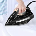 Утюг Redmond SkyIron RI-C288S фото 3 