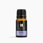 Аромамасло косметическое  Лаванда Avon 