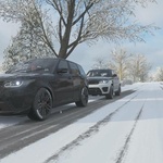 Игра "Forza Horizon 4" фото 2 