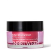 Крем-праймер для лица Blithe InBetween Instant Glowing Cream