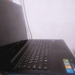 Ноутбук Lenovo G50 фото 1 