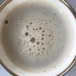 Напиток кофейный растворимый Nescafé Classic Latte фото 5 