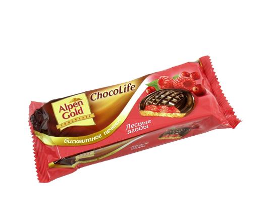 Choco life. Печенье Альпен Гольд бисквитное. Причуда Альпен Гольд. Alpen Gold Chocolife бисквитное печенье. Печенье Альпен Гольд с шоколадом.