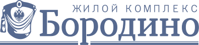 Ооо жк. Страховая компания Подольск Бородинская.