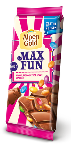 Fun покупки. Max fun шоколад. Шоколадка Макс фан. Шоколад Макс фан с мармеладом. Макс фан шоколад фиолетовый.