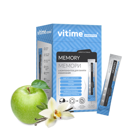 Vitime women. Vitime Aquastick для мозга. Vitime Aquastick Memory жидкость. Vitime Memory Stick. Vitime таблетки.