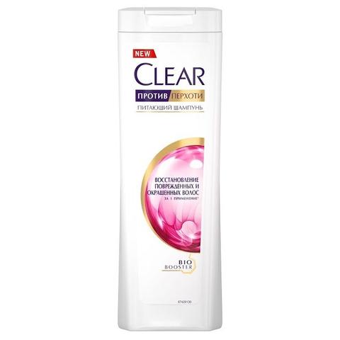 Clear vs. Clear шампунь защита от выпадения волос. Шампунь Clear для окрашенных волос. Клеар шампунь для волос для мужчин 610 мл. Шампунь клеар для поврежденных волос.