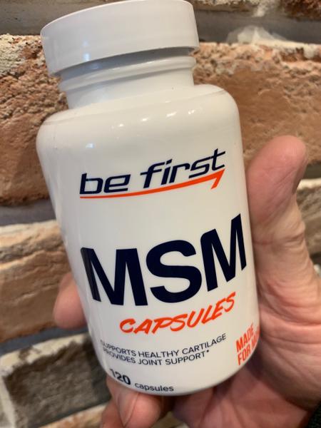 Be first 4 1 1. Be first MSM МСМ (метилсульфонилметан) Capsules 120 капсул. Be first MSM (120 капсул). Taurine Capsules be first. Сера МСМ be first.