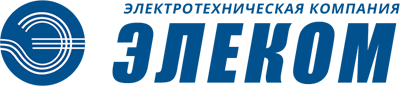 Элеком. Элеком Нефтекамск. Агропромышленное объединение “Элеком. Элеком Кропоткин.