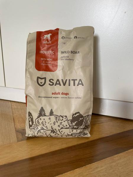 Savita для кошек отзывы. Савита корм для собак. Сухой корм для собак Savita. Savita корм для щенков. Сухой корм Savita для щенков.